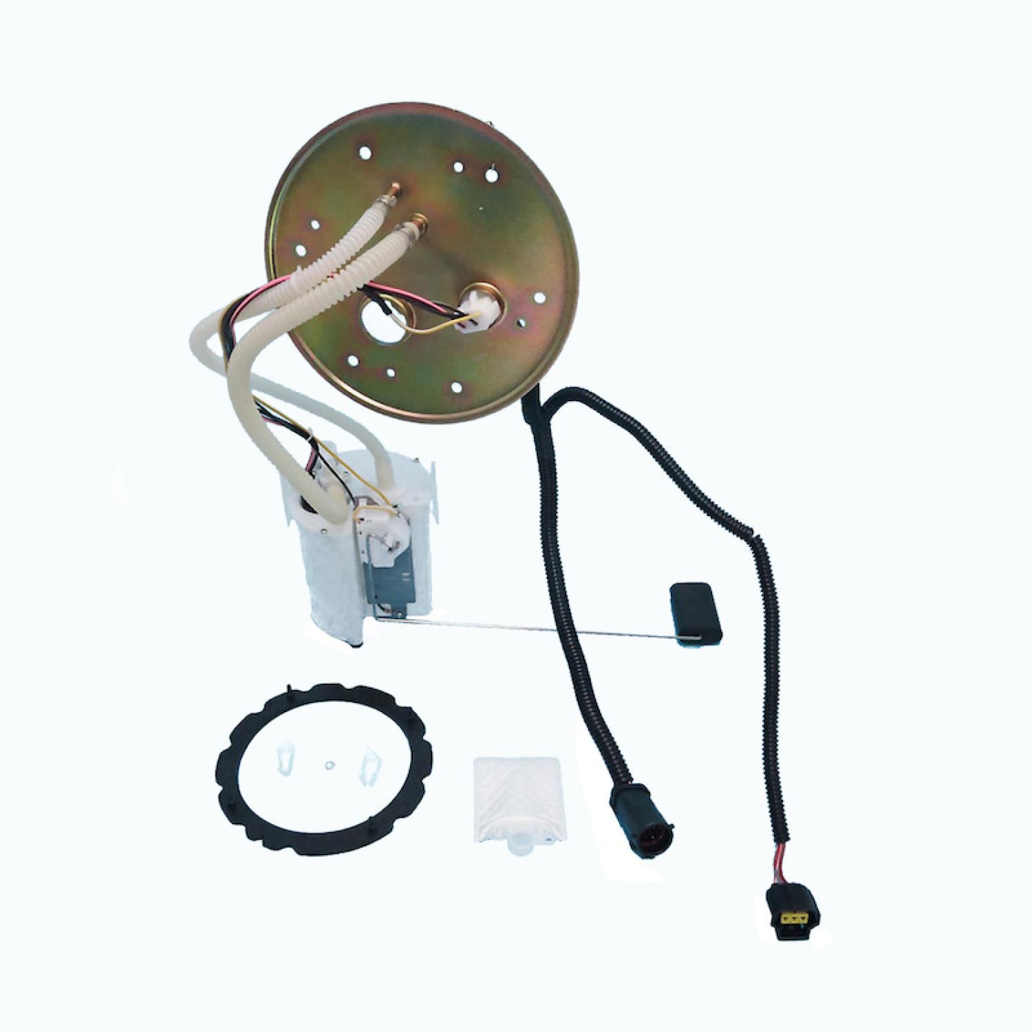 US Motor Works USEP2442M Fuel Pump Module Assembly product image 2 of 2