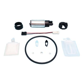 US Motor Works USEP2447 Electric Fuel Pump product image 1 of 1