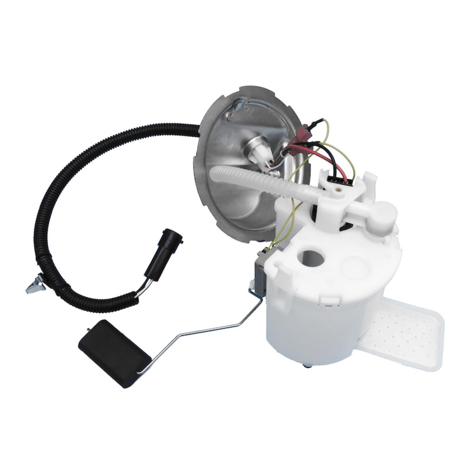 US Motor Works USEP2450M - Fuel Pump Module Assembly US Motor Works USEP2450M Fuel Pump Module Assembly product image 2 of 6