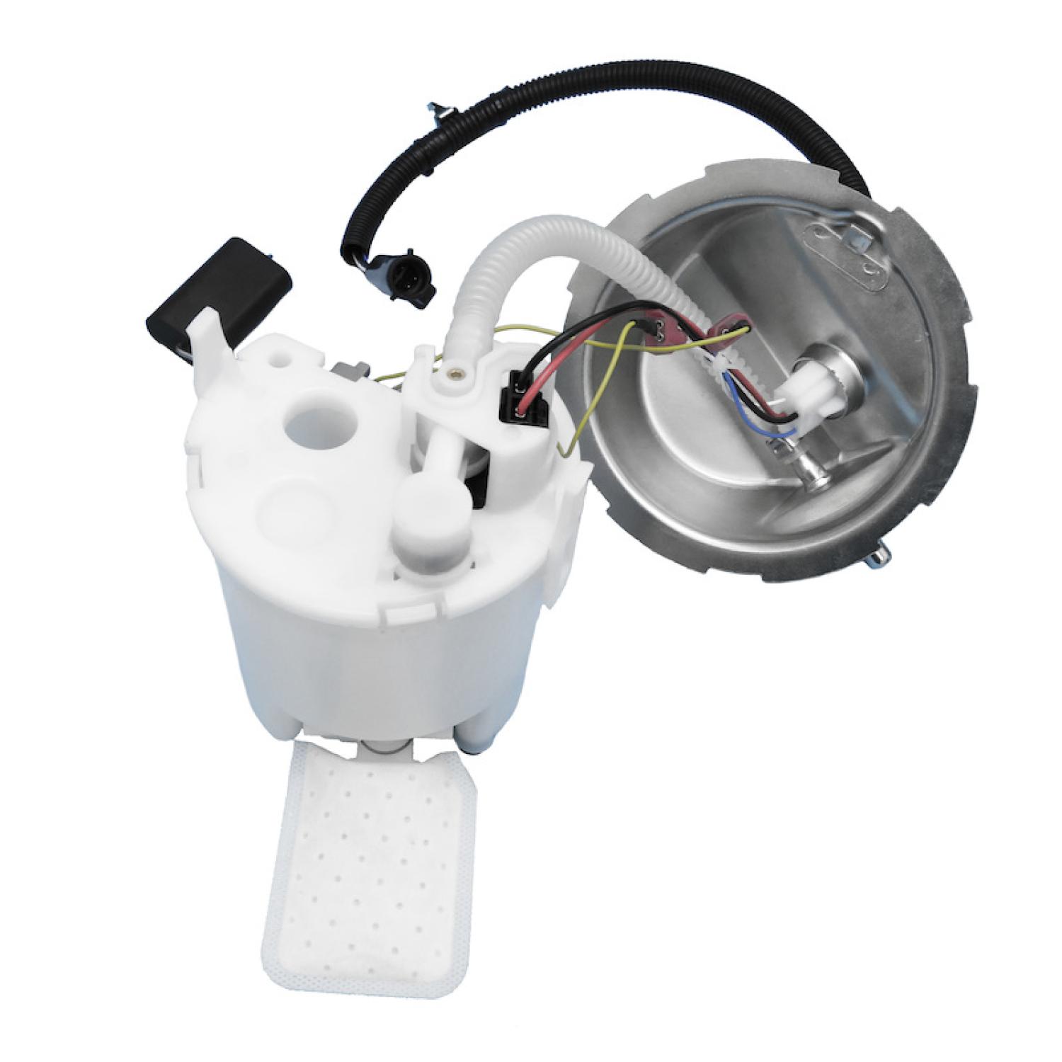 US Motor Works USEP2450M - Fuel Pump Module Assembly US Motor Works USEP2450M Fuel Pump Module Assembly product image 3 of 6