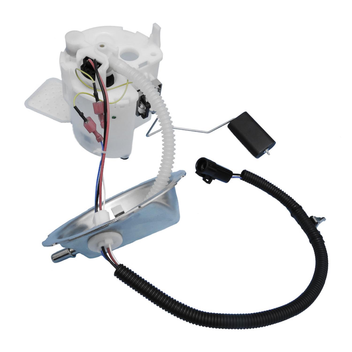 US Motor Works USEP2450M - Fuel Pump Module Assembly US Motor Works USEP2450M Fuel Pump Module Assembly product image 4 of 6