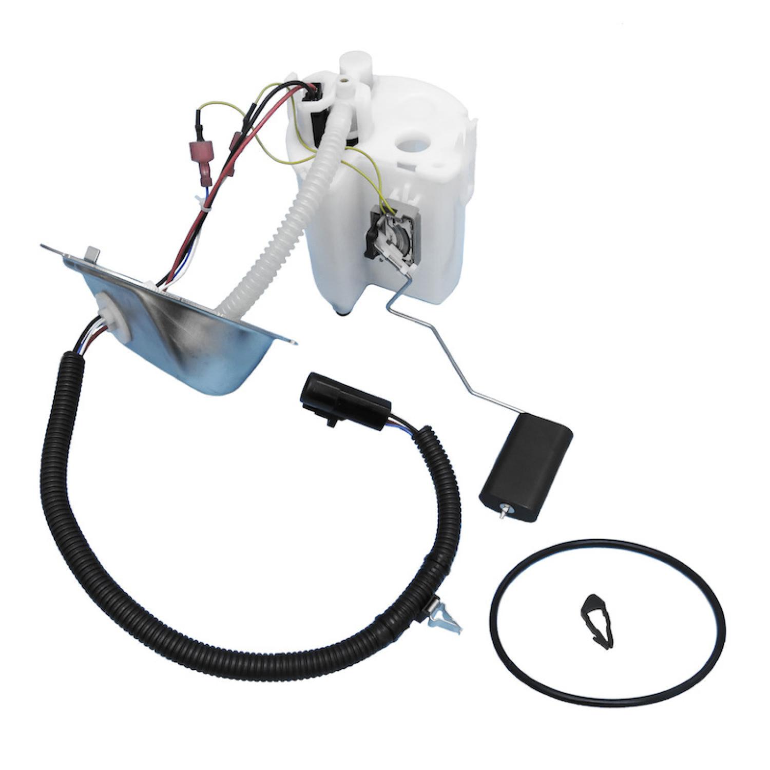 US Motor Works USEP2450M - Fuel Pump Module Assembly US Motor Works USEP2450M Fuel Pump Module Assembly product image 6 of 6