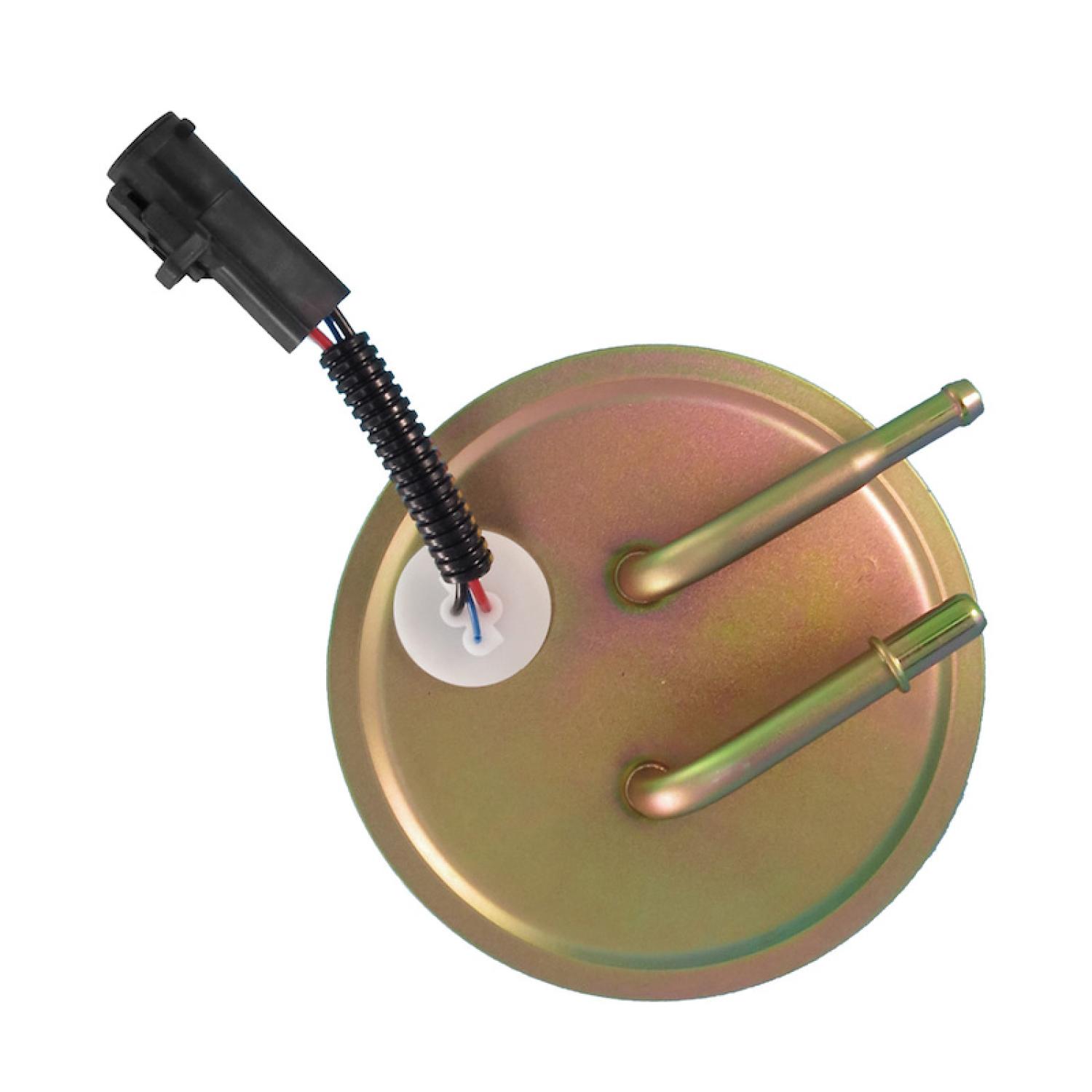 US Motor Works USEP2453M Fuel Pump Module Assembly product image 1 of 2