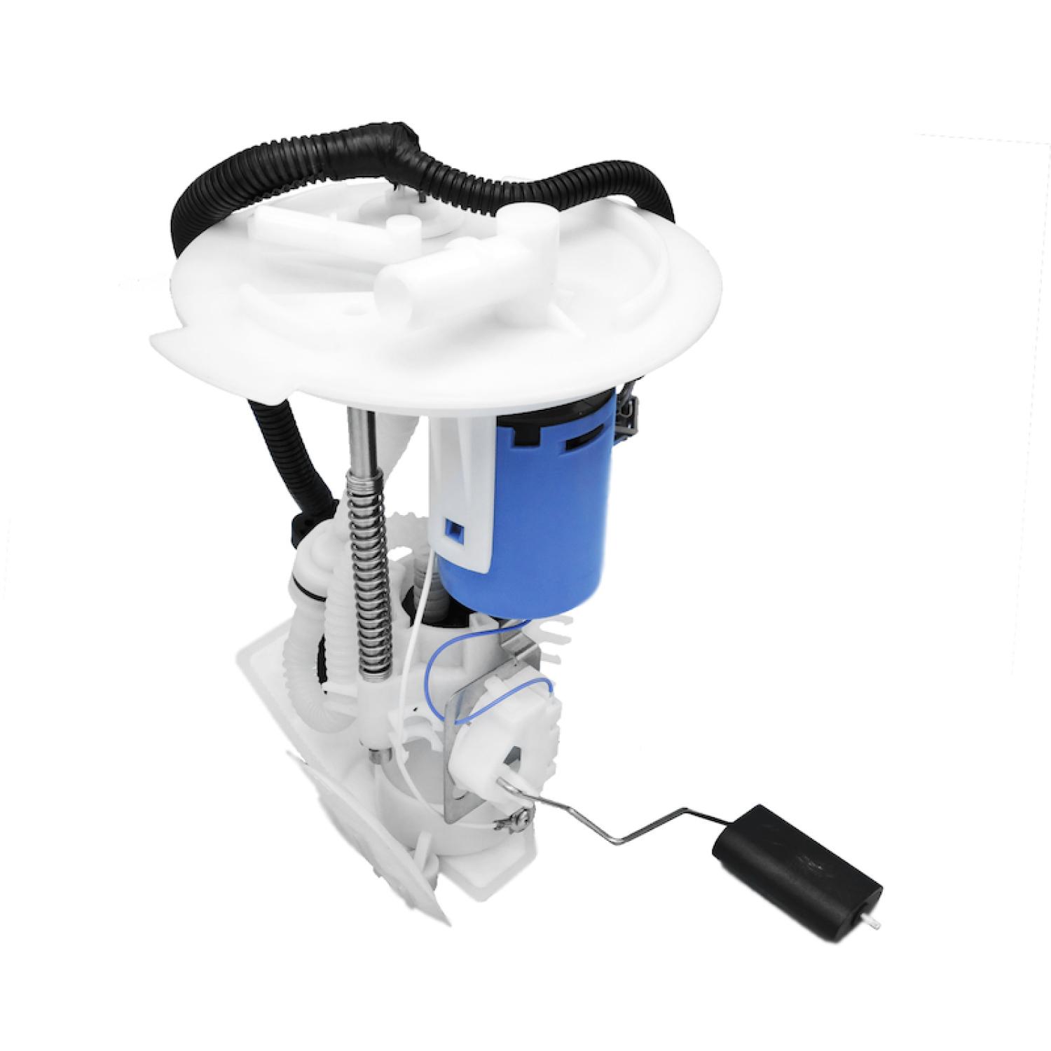 US Motor Works USEP2454M Fuel Pump Module Assembly product image 1 of 6