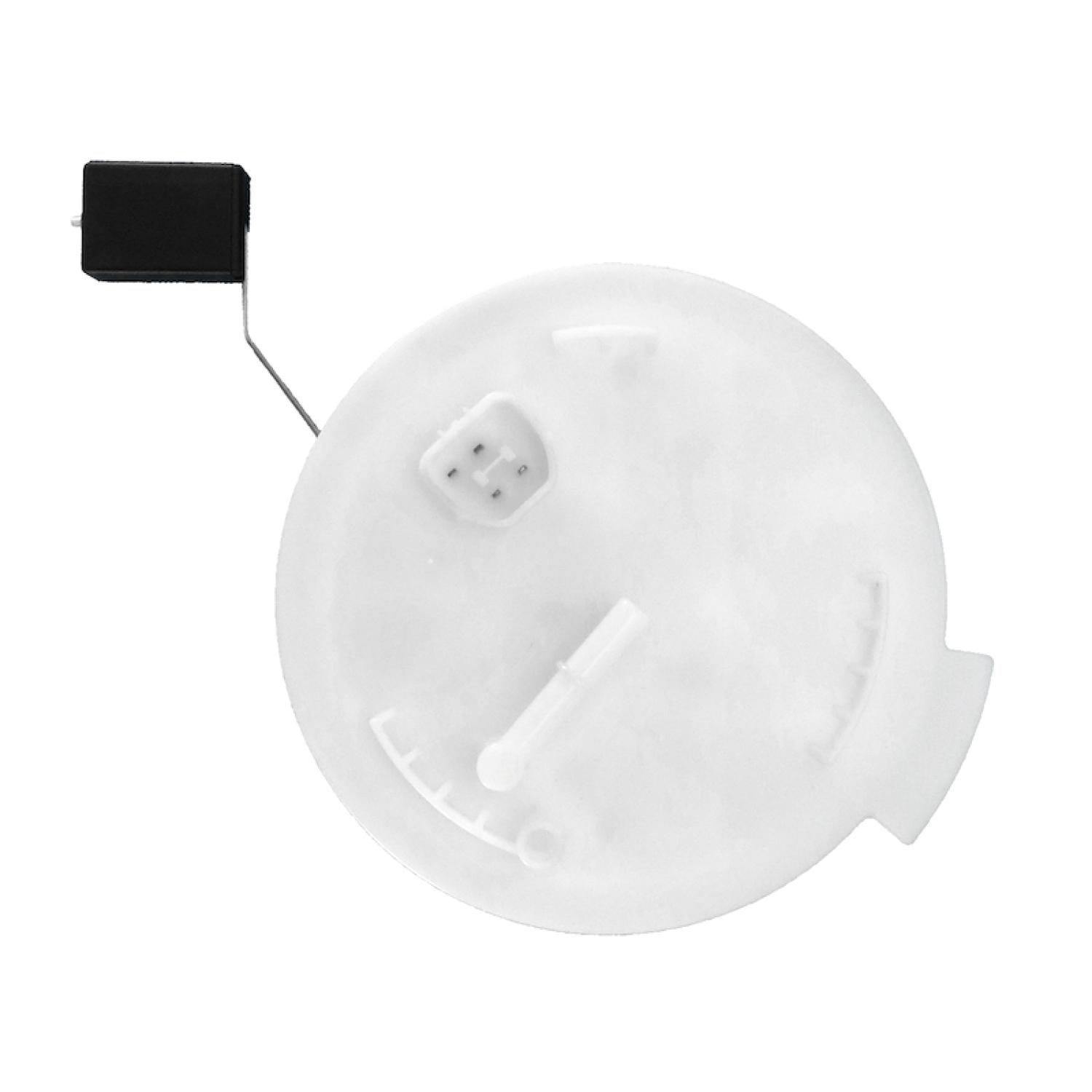 US Motor Works USEP2459M Fuel Pump Module Assembly product image 1 of 2