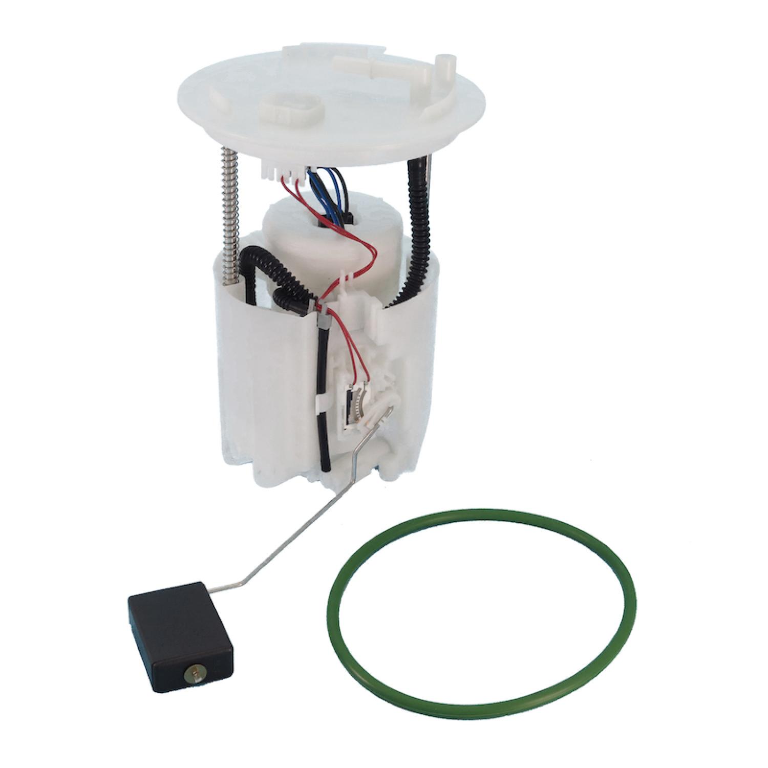 US Motor Works USEP2459M Fuel Pump Module Assembly product image 2 of 2
