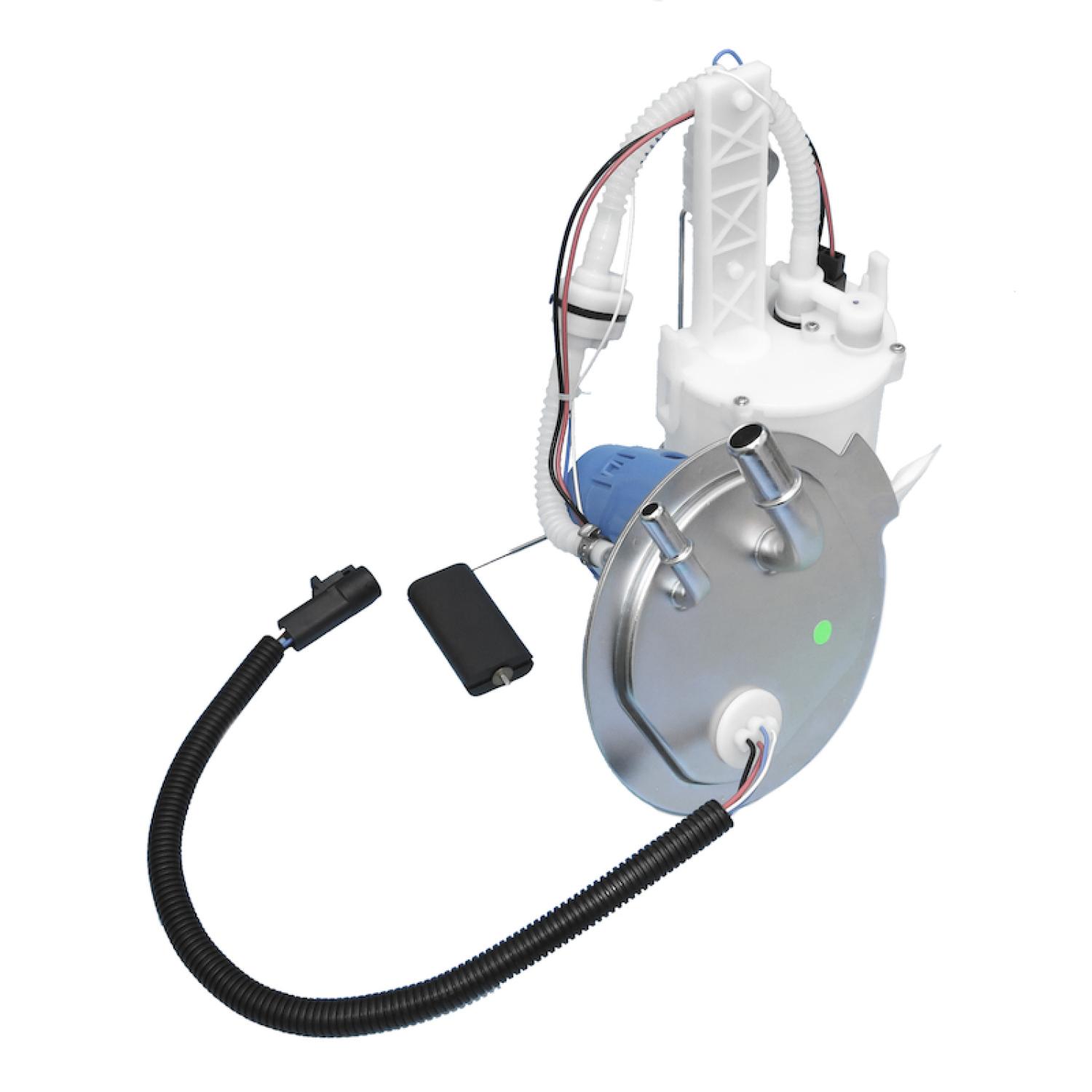 US Motor Works USEP2461M - Fuel Pump Module Assembly US Motor Works USEP2461M Fuel Pump Module Assembly product image 3 of 8