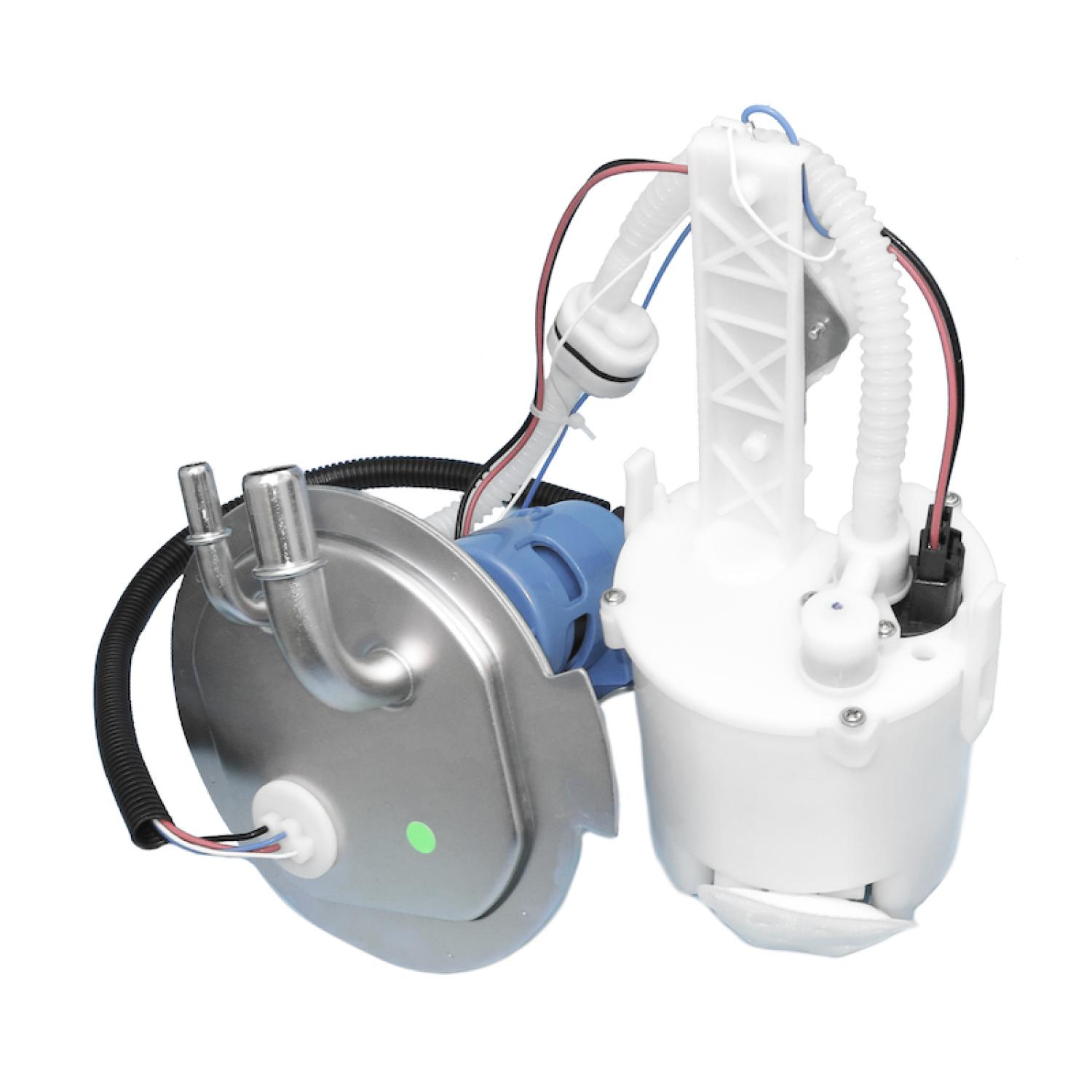 US Motor Works USEP2461M - Fuel Pump Module Assembly US Motor Works USEP2461M Fuel Pump Module Assembly product image 4 of 8
