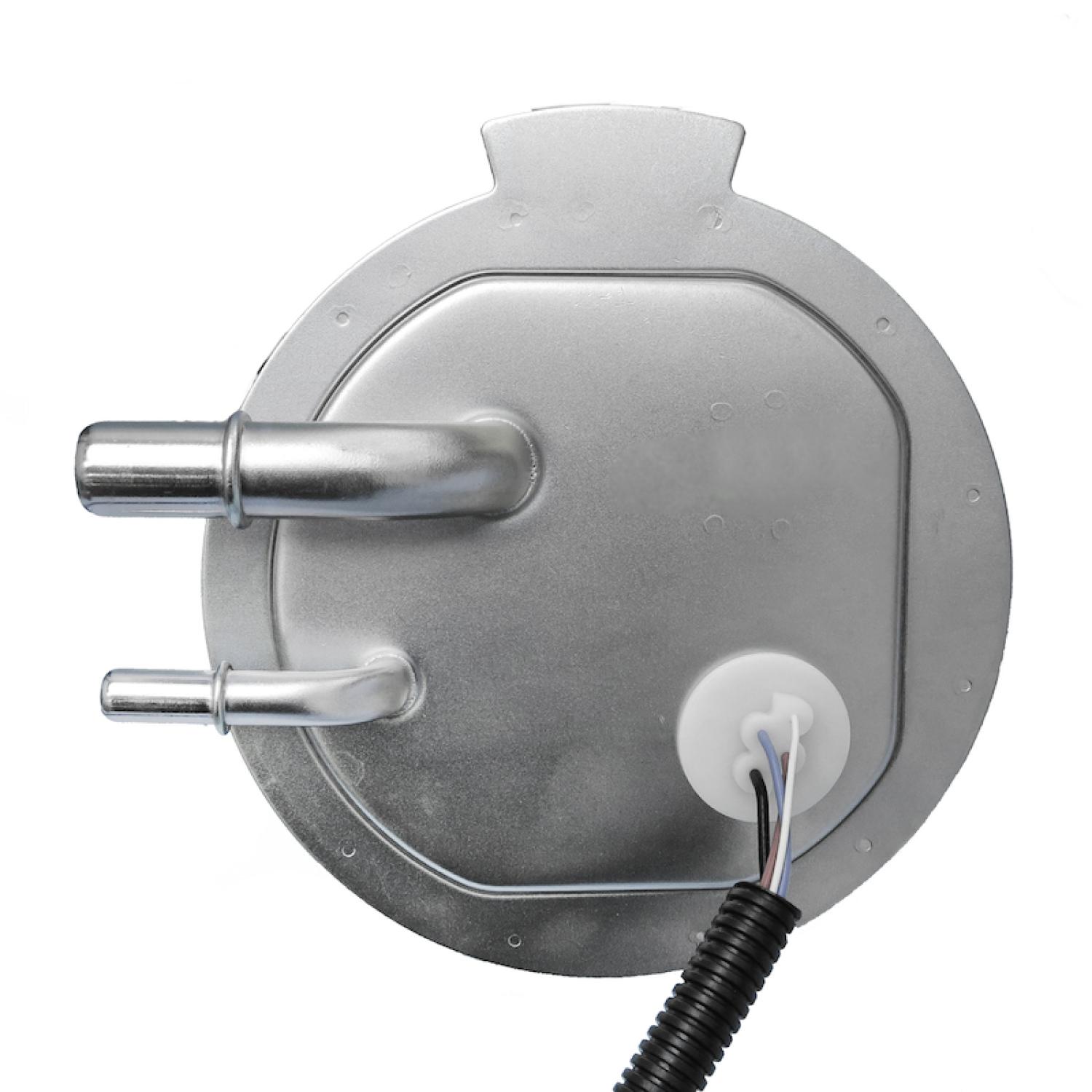 US Motor Works USEP2461M - Fuel Pump Module Assembly US Motor Works USEP2461M Fuel Pump Module Assembly product image 5 of 8