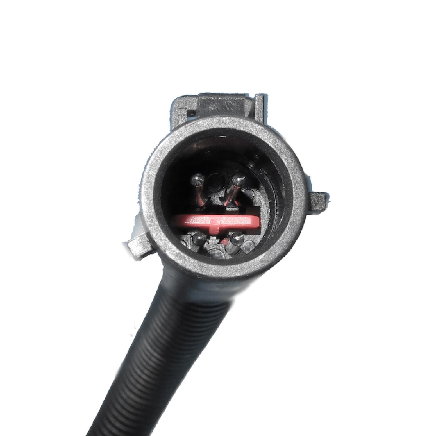 US Motor Works USEP2461M - Fuel Pump Module Assembly US Motor Works USEP2461M Fuel Pump Module Assembly product image 7 of 8