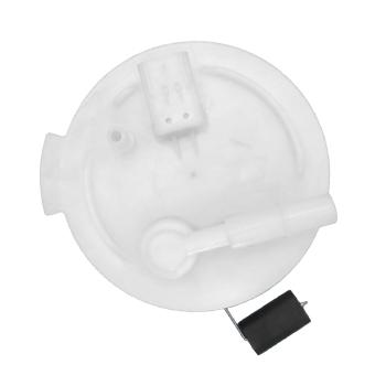 US Motor Works USEP2465M - Fuel Pump Module Assembly US Motor Works USEP2465M Fuel Pump Module Assembly product image 1 of 2