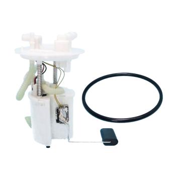 US Motor Works USEP2465M - Fuel Pump Module Assembly US Motor Works USEP2465M Fuel Pump Module Assembly product image 2 of 2