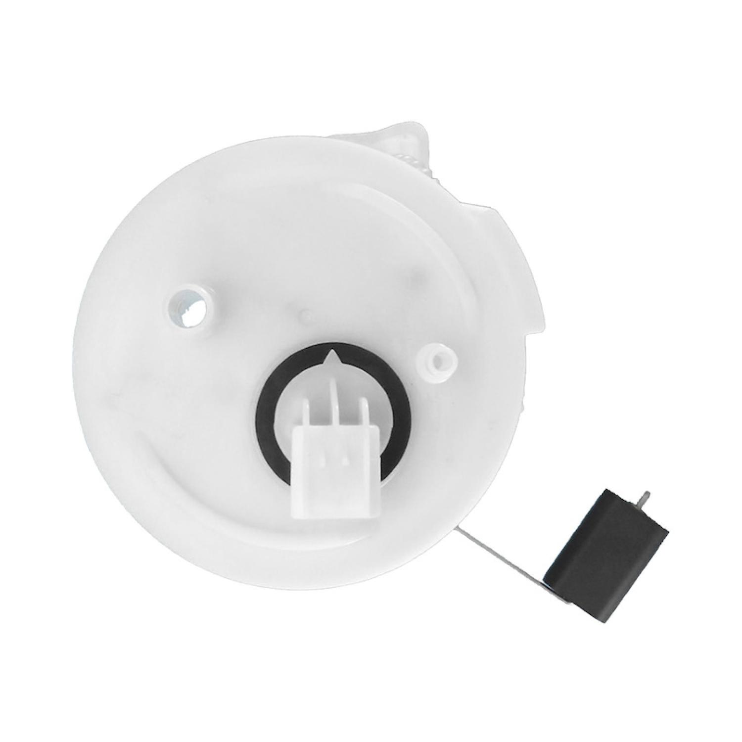 US Motor Works USEP2467M Fuel Pump Module Assembly product image 1 of 2