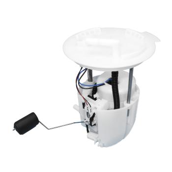 US Motor Works USEP2470M - Fuel Pump Module Assembly US Motor Works USEP2470M Fuel Pump Module Assembly product image 2 of 6
