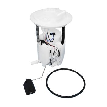 US Motor Works USEP2470M - Fuel Pump Module Assembly US Motor Works USEP2470M Fuel Pump Module Assembly product image 6 of 6