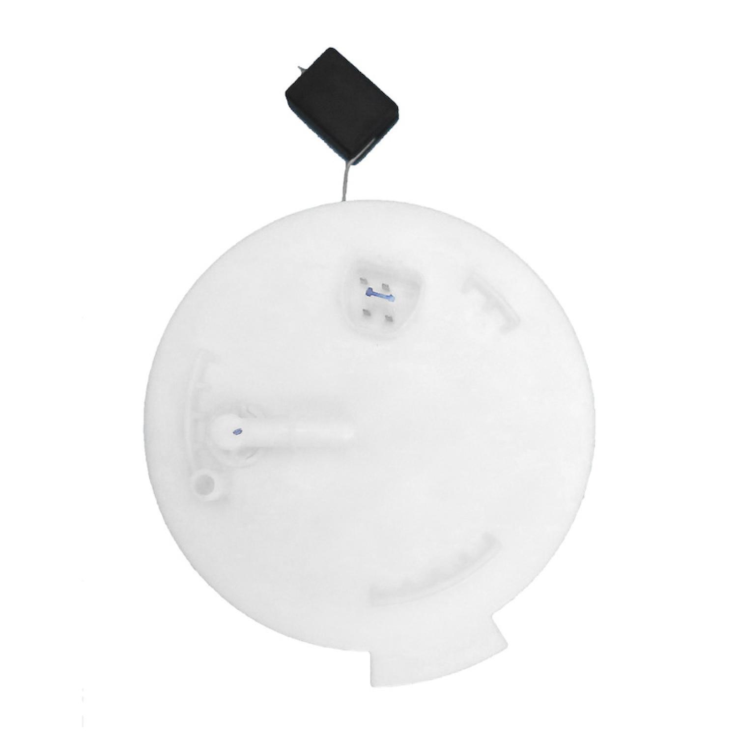 US Motor Works USEP2474M Fuel Pump Module Assembly product image 1 of 2