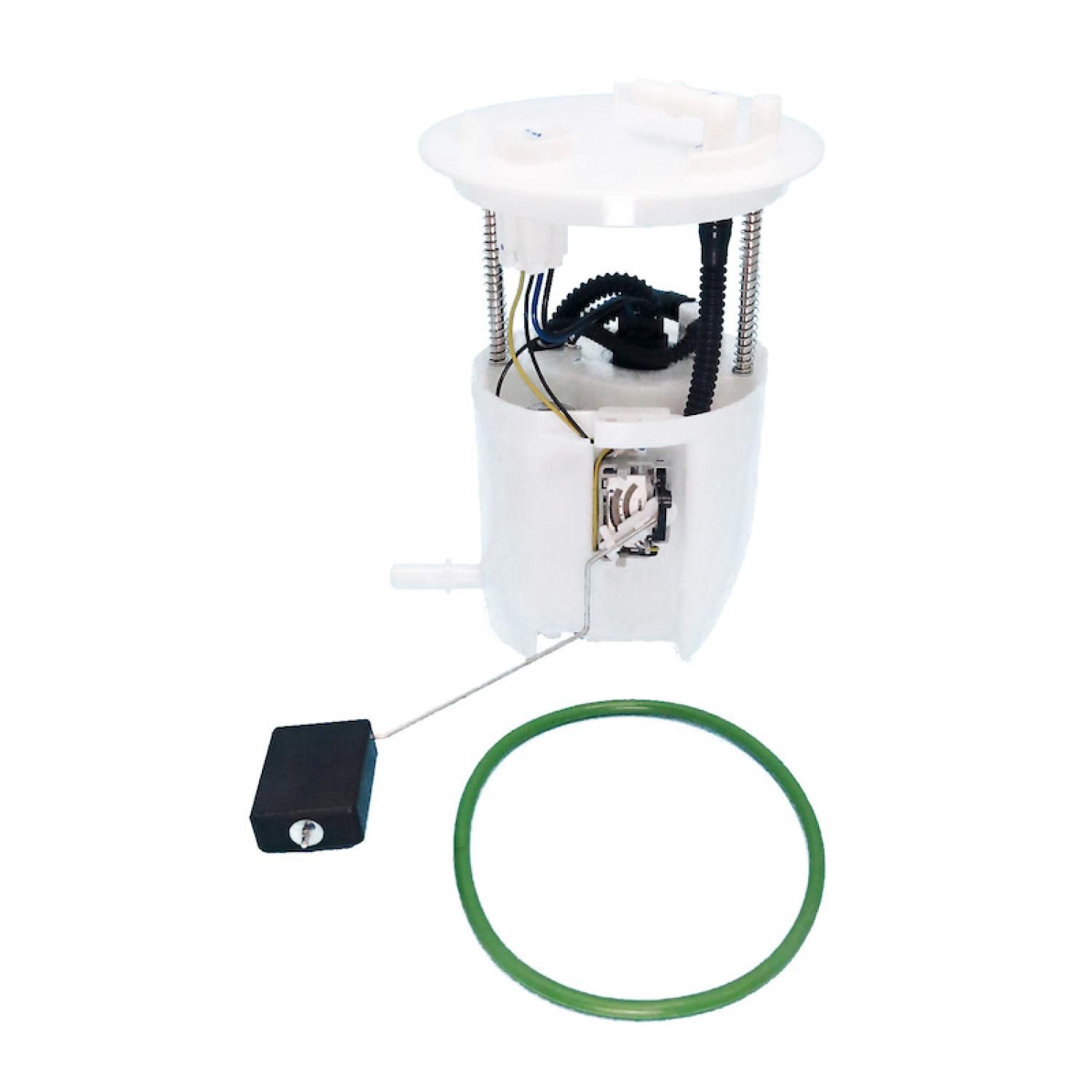 US Motor Works USEP2474M Fuel Pump Module Assembly product image 2 of 2