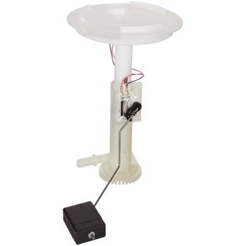 US Motor Works USEP248A - Fuel Tank Sending Unit US Motor Works USEP248A Fuel Tank Sending Unit product image 2 of 3