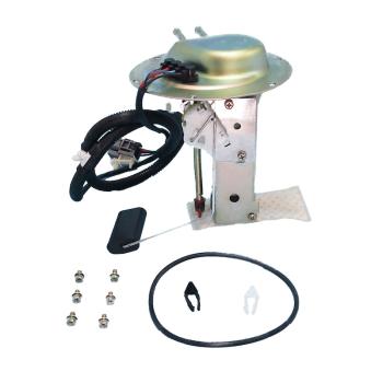 US Motor Works USEP2493S Fuel Pump Module Assembly product image 2 of 2