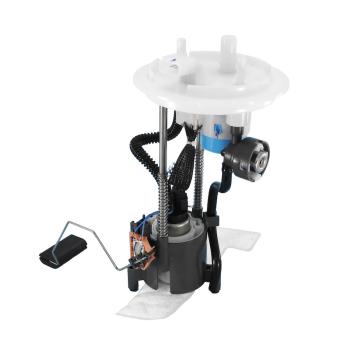 US Motor Works USEP2494M Fuel Pump Module Assembly product image 2 of 6