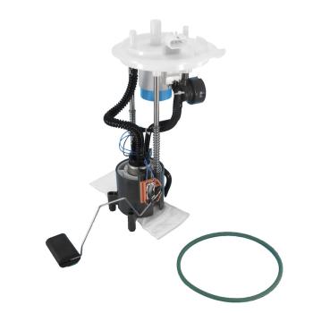 US Motor Works USEP2494M Fuel Pump Module Assembly product image 6 of 6