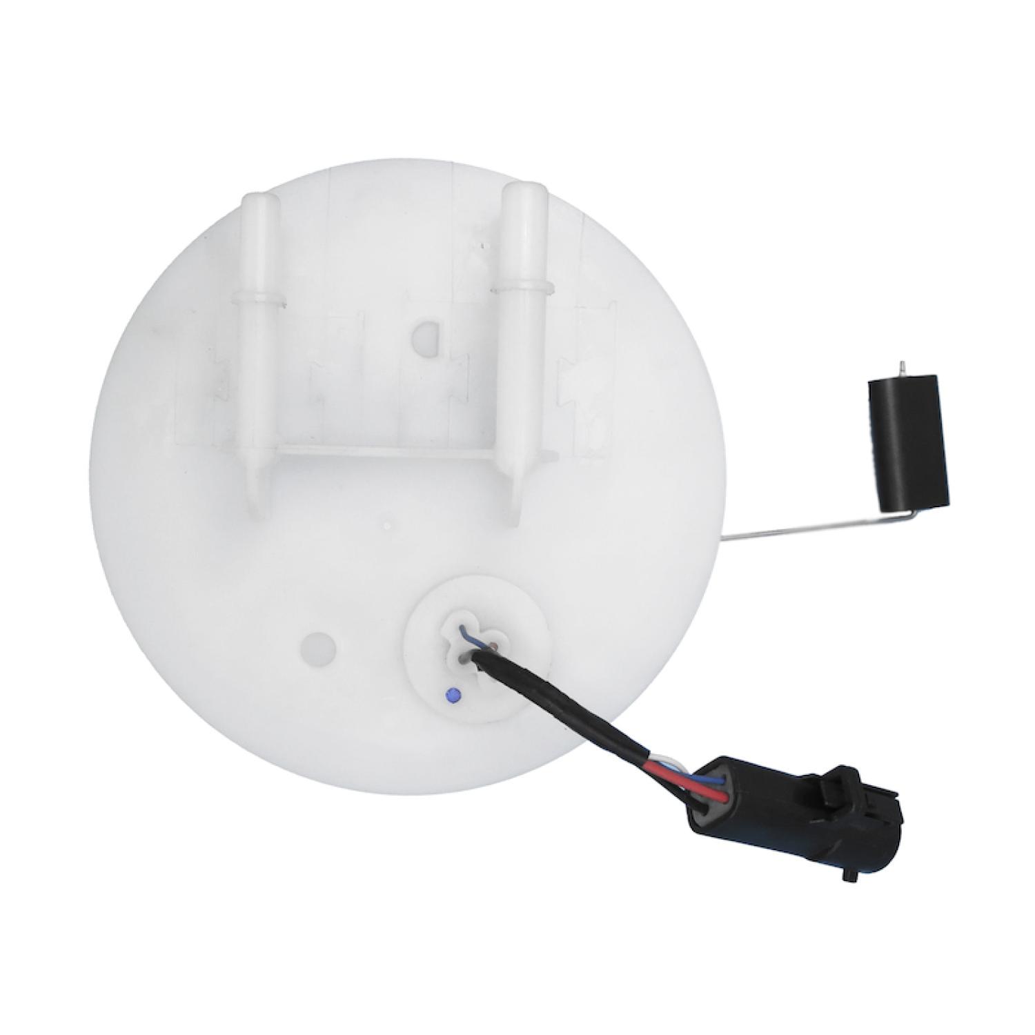 US Motor Works USEP2496M Fuel Pump Module Assembly product image 5 of 6