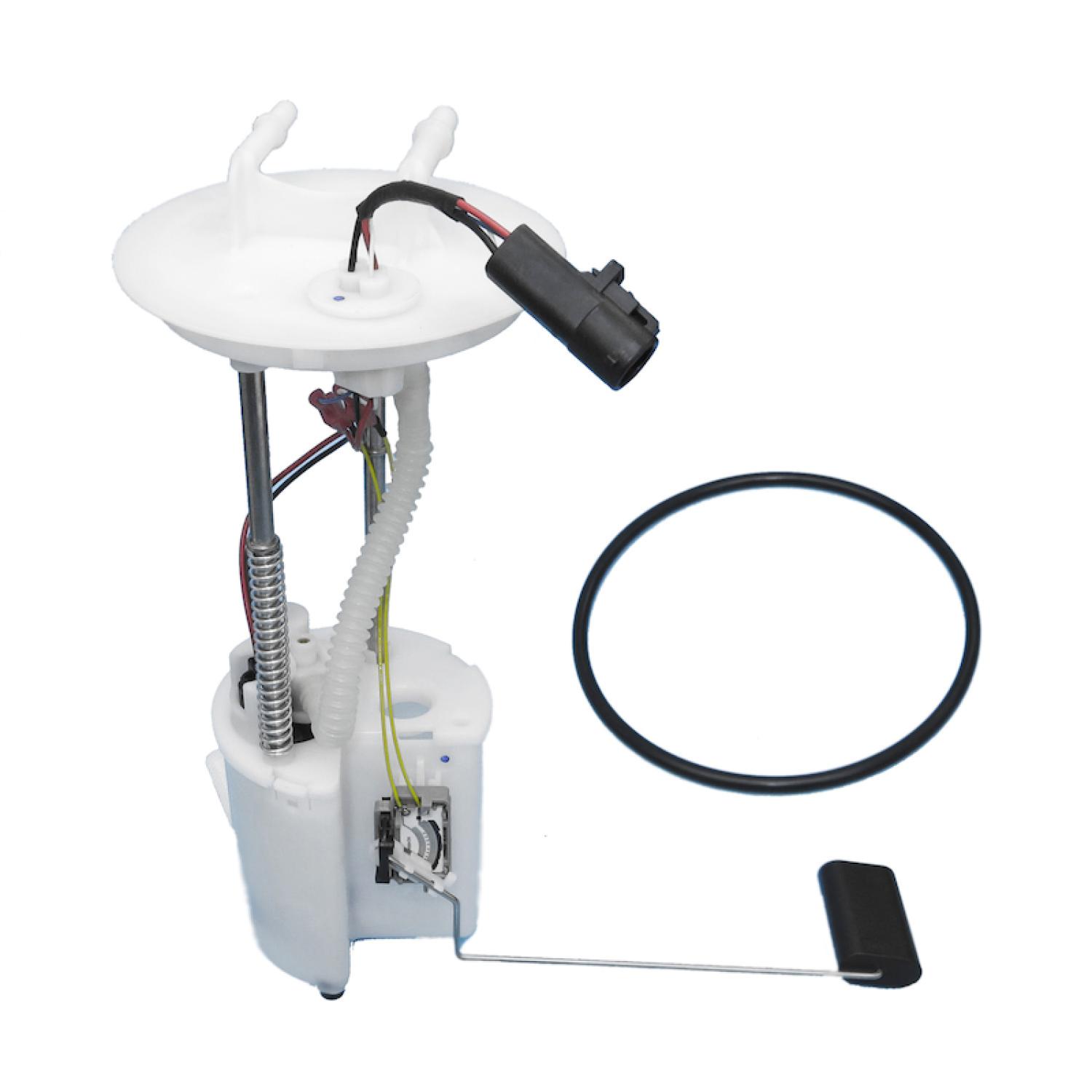 US Motor Works USEP2496M Fuel Pump Module Assembly product image 6 of 6