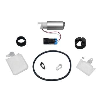 US Motor Works USEP2497 Electric Fuel Pump product image 1 of 1