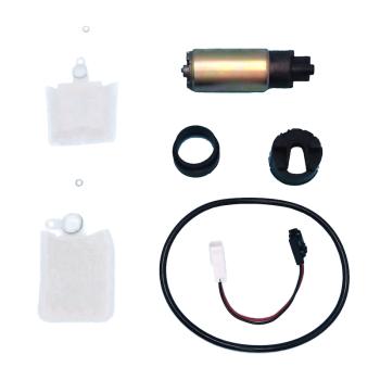 US Motor Works USEP2498 - Electric Fuel Pump US Motor Works USEP2498 Electric Fuel Pump product image 1 of 1