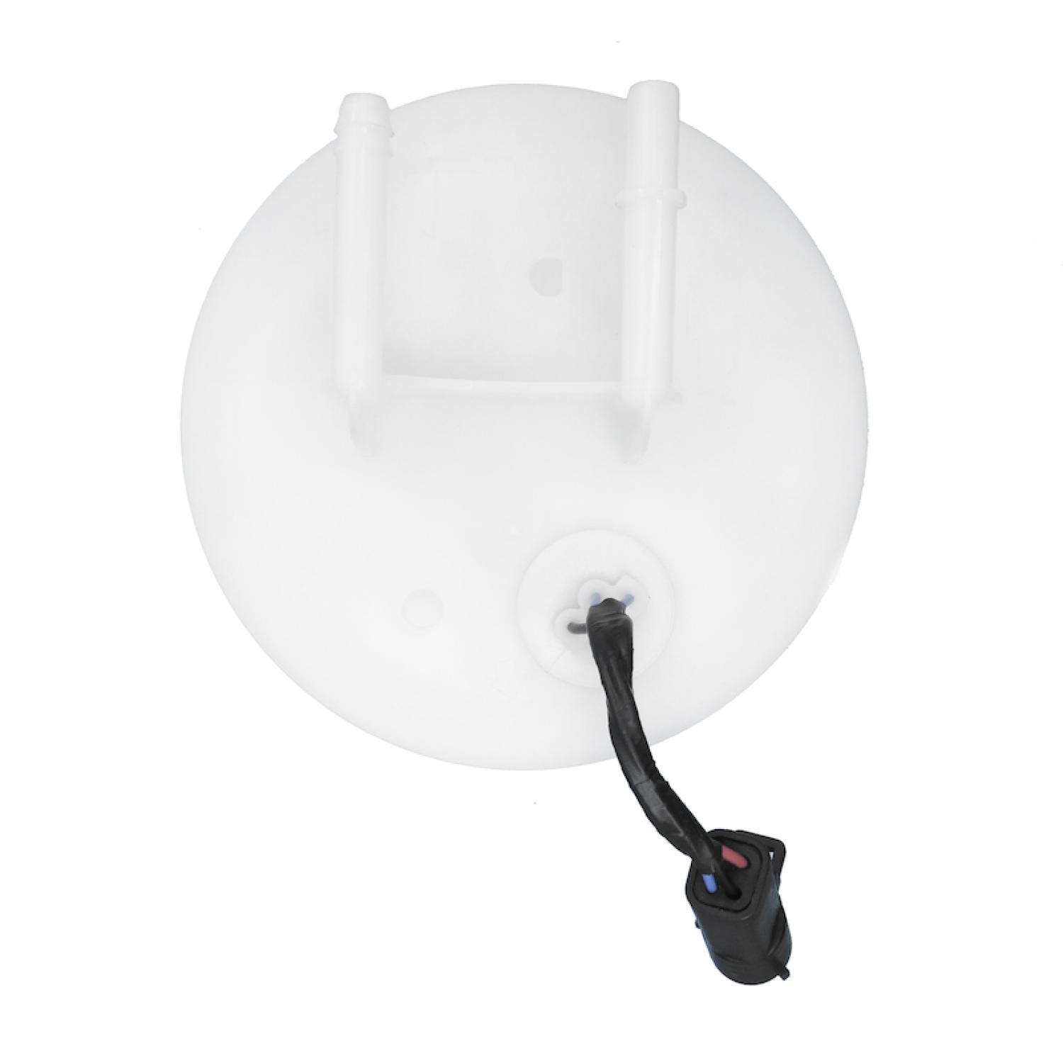US Motor Works USEP2499M Fuel Pump Module Assembly product image 1 of 3