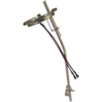 US Motor Works USEP24ASA Fuel Pump Hanger product image 1 of 4
