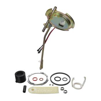 US Motor Works USEP24ASA Fuel Pump Hanger product image 3 of 4