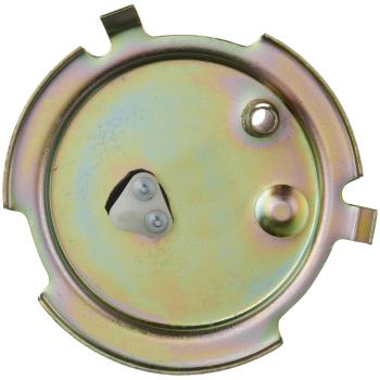 US Motor Works USEP24ASA Fuel Pump Hanger product image 4 of 4