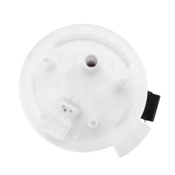 US Motor Works USEP2501M Fuel Pump Module Assembly product image 1 of 2