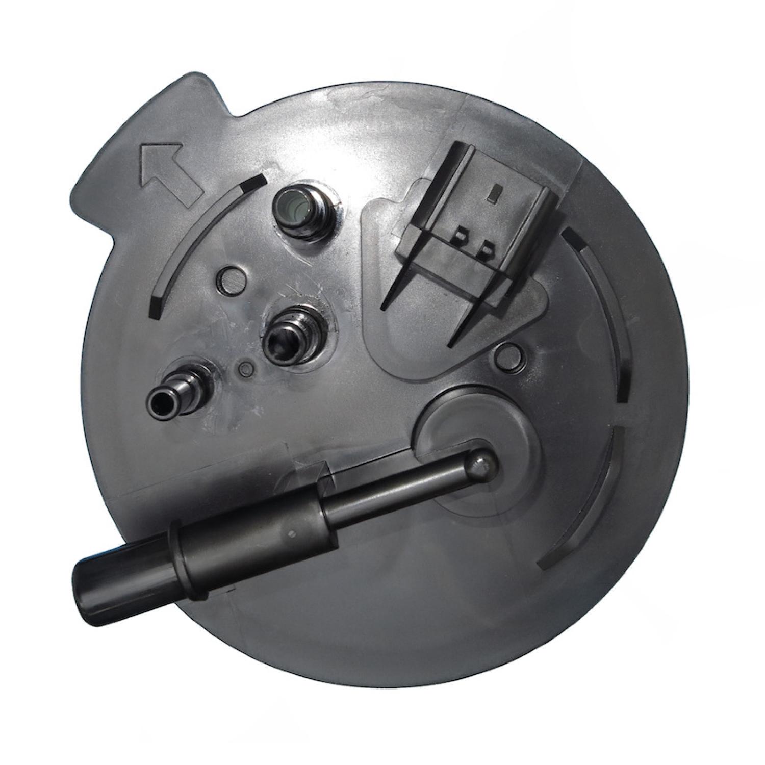 US Motor Works USEP2503M - Fuel Pump Module Assembly US Motor Works USEP2503M Fuel Pump Module Assembly product image 1 of 3