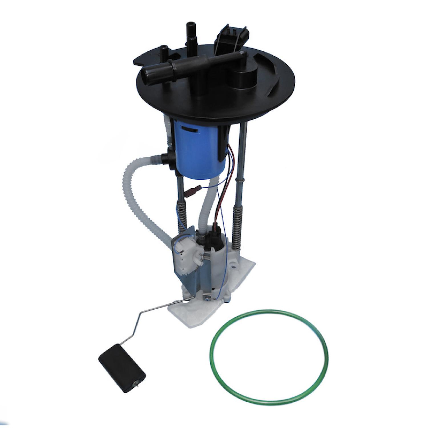 US Motor Works USEP2503M - Fuel Pump Module Assembly US Motor Works USEP2503M Fuel Pump Module Assembly product image 2 of 3