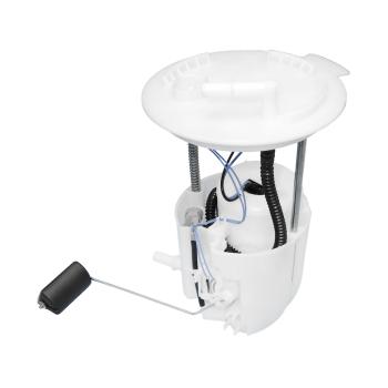 US Motor Works USEP2505M Fuel Pump Module Assembly product image 2 of 6