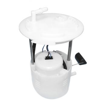 US Motor Works USEP2505M Fuel Pump Module Assembly product image 3 of 6