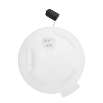 US Motor Works USEP2505M Fuel Pump Module Assembly product image 5 of 6