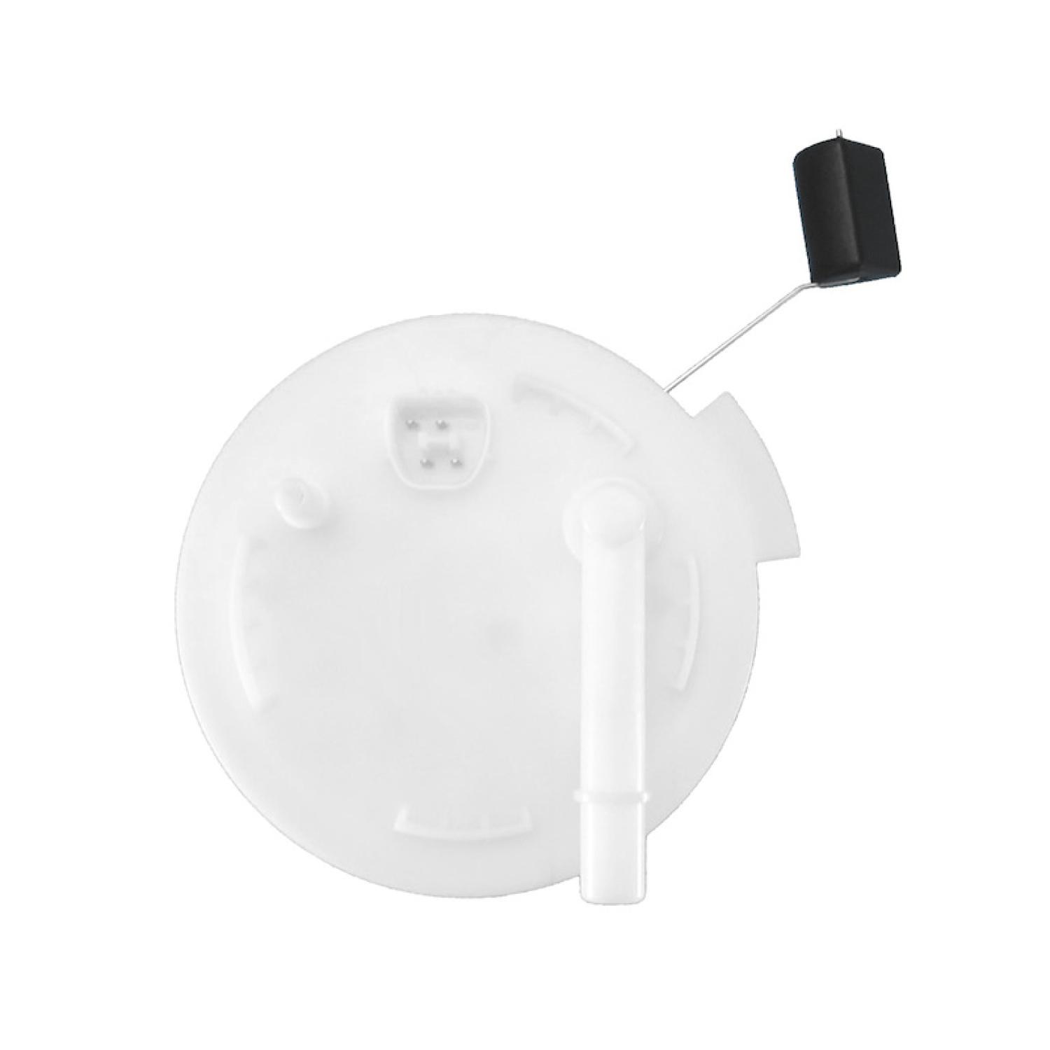 US Motor Works USEP2506M Fuel Pump Module Assembly product image 1 of 2