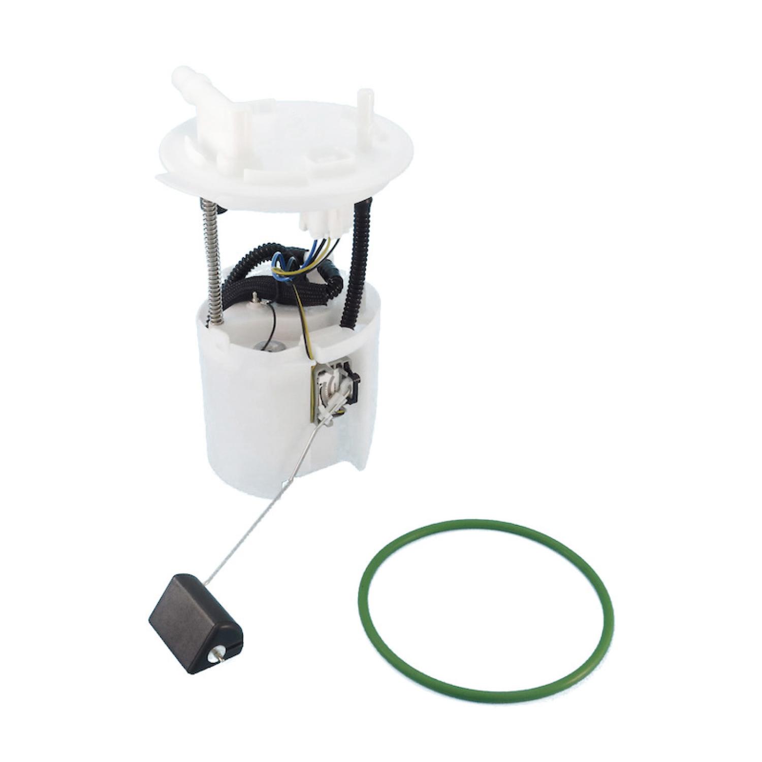 US Motor Works USEP2506M Fuel Pump Module Assembly product image 2 of 2
