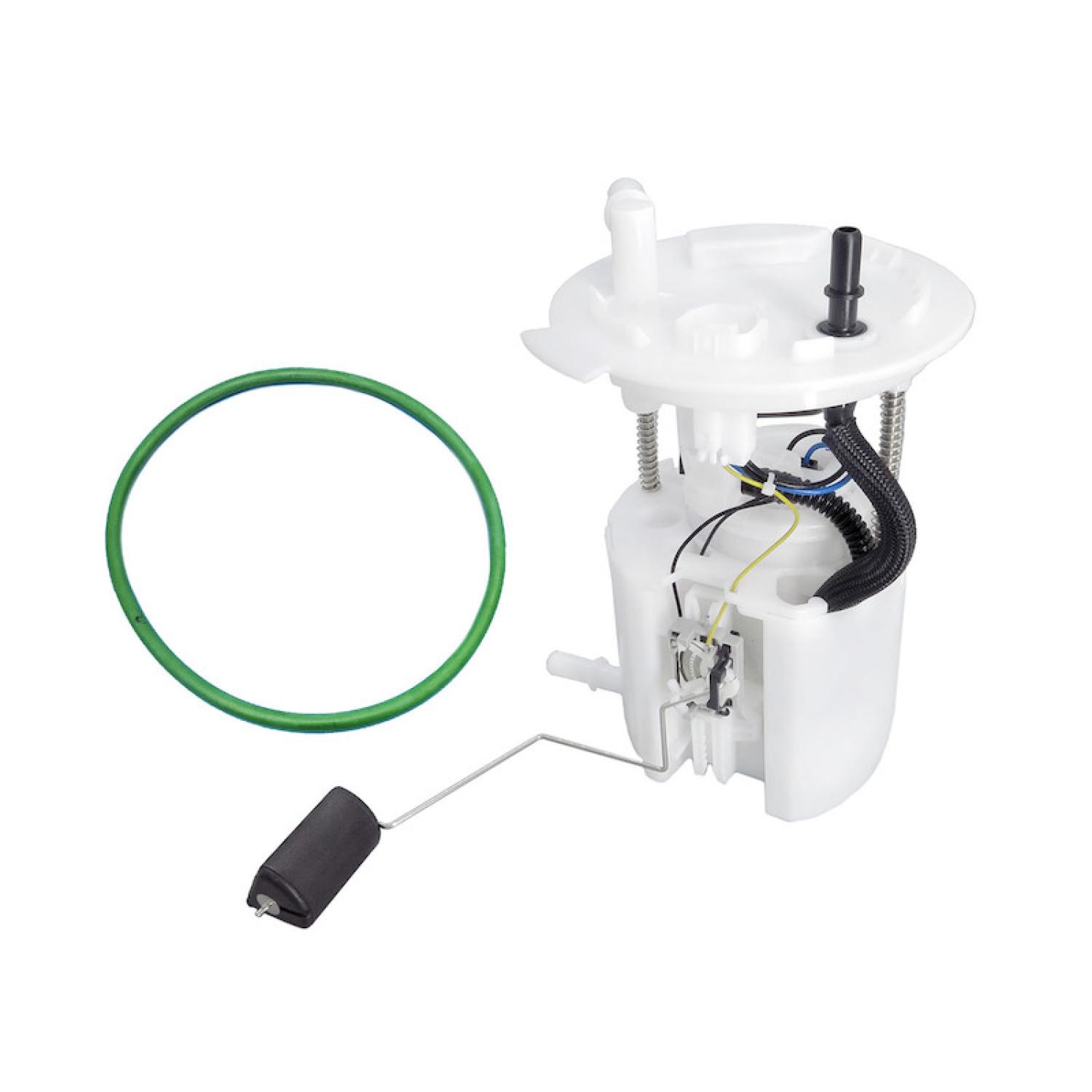 US Motor Works USEP2507M Fuel Pump Module Assembly product image 2 of 2