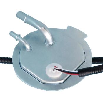 US Motor Works USEP2509M - Fuel Pump Module Assembly US Motor Works USEP2509M Fuel Pump Module Assembly product image 1 of 2
