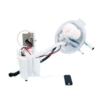 US Motor Works USEP2509M - Fuel Pump Module Assembly US Motor Works USEP2509M Fuel Pump Module Assembly product image 2 of 2
