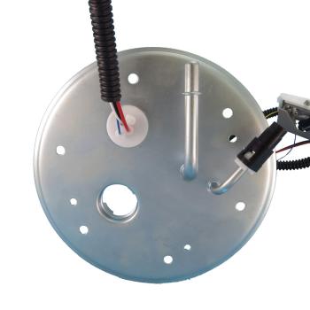 US Motor Works USEP2510M Fuel Pump Module Assembly product image 1 of 2