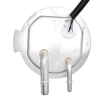 US Motor Works USEP2511M Fuel Pump Module Assembly product image 1 of 3