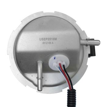 US Motor Works USEP2516M Fuel Pump Module Assembly product image 1 of 2