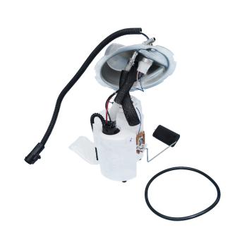 US Motor Works USEP2516M Fuel Pump Module Assembly product image 2 of 2