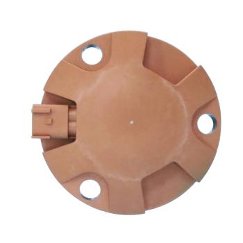 US Motor Works USEP2519 Electric Fuel Pump product image 1 of 2