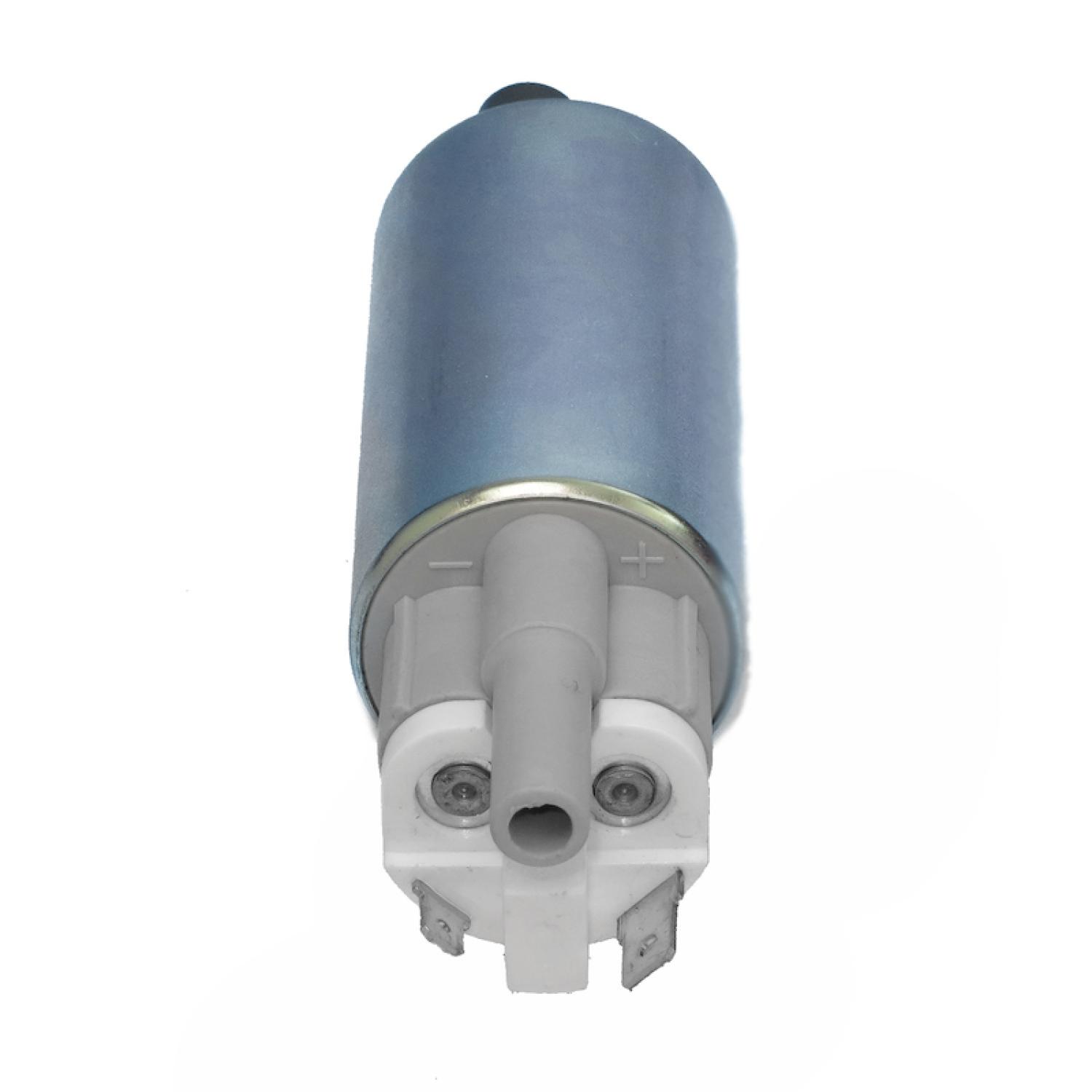 US Motor Works USEP2522 Electric Fuel Pump product image 1 of 2